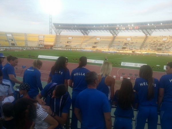 &Phi;&iota;&nu;ά&lambda;&epsilon; &mu;&epsilon; &chi;&omicron;&rho;ό &kappa;&alpha;&iota; &kappa;&alpha;&lambda;ό &phi;&alpha;&gamma;&eta;&tau;ό