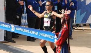 &Alpha;&Mu;&Alpha; 2017: &Omicron;&iota; &sigma;&upsilon;&mu;&mu;&epsilon;&tau;&omicron;&chi;έ&sigmaf; &sigma;&tau;&omicron; &Pi;&alpha;&nu;&epsilon;&lambda;&lambda;ή&nu;&iota;&omicron; &Pi;&rho;&omega;&tau;ά&theta;&lambda;&eta;&mu;&alpha;