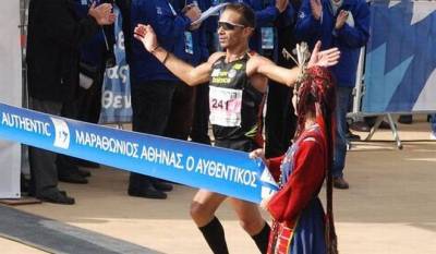 &Alpha;&Mu;&Alpha; 2017: &Omicron;&iota; &sigma;&upsilon;&mu;&mu;&epsilon;&tau;&omicron;&chi;έ&sigmaf; &sigma;&tau;&omicron; &Pi;&alpha;&nu;&epsilon;&lambda;&lambda;ή&nu;&iota;&omicron; &Pi;&rho;&omega;&tau;ά&theta;&lambda;&eta;&mu;&alpha;