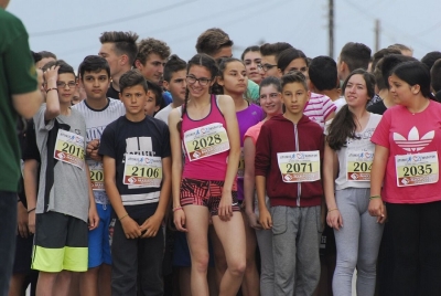 &Delta;&Epsilon;&Lambda;&Tau;&Iota;&Omicron; &Tau;&Upsilon;&Pi;&Omicron;&Upsilon; - &Alpha;&pi;&omicron;&tau;έ&lambda;έ&sigma;&mu;&alpha;&tau;&alpha; &tau;&omega;&nu; 3 &pi;&rho;&omega;&tau;&omega;&nu; &nu;&iota;&kappa;&eta;&tau;ώ&nu; &kappa;&alpha;&iota; &nu;&iota;&kappa;&eta;&tau;&rho;&iota;ώ&nu; &tau;&omega;&nu; &upsilon;&pi;&omicron;&lambda;&omicron;ί&pi;&omega;&nu; &kappa;&alpha;&tau;&eta;&gamma;&omicron;&rho;&iota;ώ&nu; &tau;&omicron;&upsilon; &Delta;&rho;ό&mu;&omicron;&upsilon; 21 &Mu;&alpha;&theta;&eta;&tau;ώ&nu;