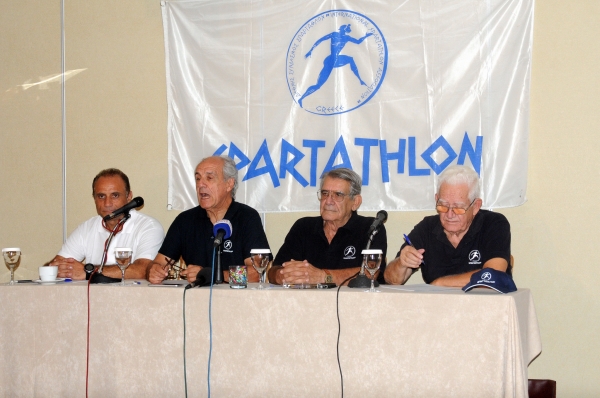 &Delta;&Epsilon;&Lambda;&Tau;&Iota;&Omicron; &Tau;&Upsilon;&Pi;&Omicron;&Upsilon; - &Alpha;&nu;&tau;ί&sigma;&tau;&rho;&omicron;&phi;&eta; &mu;έ&tau;&rho;&eta;&sigma;&eta; &gamma;&iota;&alpha; &tau;&eta;&nu; &epsilon;&kappa;&kappa;ί&nu;&eta;&sigma;&eta; &tau;&omicron;&upsilon; 34&omicron;&upsilon; &laquo;&Sigma;&Pi;&Alpha;&Rho;&Tau;&Alpha;&Theta;&Lambda;&Omicron;&Nu;&raquo;