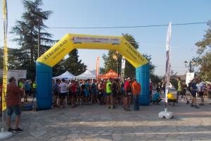 &Delta;&Epsilon;&Lambda;&Tau;&Iota;&Omicron; &Tau;&Upsilon;&Pi;&Omicron;&Upsilon; - &Mu;&epsilon; &epsilon;&xi;&alpha;&iota;&rho;&epsilon;&tau;&iota;&kappa;ή &epsilon;&pi;&iota;&tau;&upsilon;&chi;ί&alpha; &pi;&rho;&alpha;&gamma;&mu;&alpha;&tau;&omicron;&pi;&omicron;&iota;ή&theta;&eta;&kappa;&epsilon; &omicron; 4&omicron;&sigmaf; &Omicron;&rho;&epsilon;&iota;&beta;&alpha;&tau;&iota;&kappa;ό&sigmaf; &Alpha;&gamma;ώ&nu;&alpha;&sigmaf; &Tau;&sigma;&alpha;&rho;&iota;&tau;&sigma;ά&nu;&eta;&sigmaf;