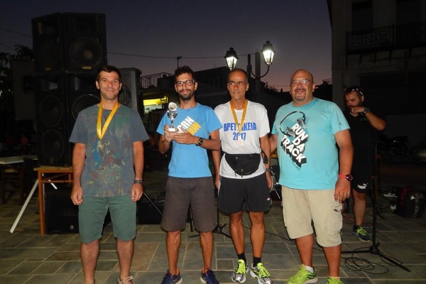 &Delta;&Epsilon;&Lambda;&Tau;&Iota;&Omicron; &Tau;&Upsilon;&Pi;&Omicron;&Upsilon; - &Sigma;&upsilon;&mu;&mu;&epsilon;&tau;&omicron;&chi;ή &tau;&omicron;&upsilon; &Alpha;&Pi;&Sigma; &Alpha;&Pi;&Omicron;&Lambda;&Lambda;&Omega;&Nu; &Delta;&Upsilon;&Tau; &Alpha;&Tau;&Tau;&Iota;&Kappa;&Eta;&Sigma; &sigma;&tau;&iota;&sigmaf; &Kappa;&rho;&omicron;&kappa;&epsilon;έ&sigmaf;