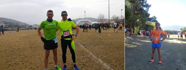 &Delta;&Epsilon;&Lambda;&Tau;&Iota;&Omicron; &Tau;&Upsilon;&Pi;&Omicron;&Upsilon; - &Sigma;&upsilon;&mu;&mu;&epsilon;&tau;&omicron;&chi;ή &delta;&rho;&omicron;&mu;έ&omega;&nu; &tau;&omicron;&upsilon; &Sigma;&Delta;&Upsilon; &Beta;ό&lambda;&omicron;&upsilon; &sigma;&tau;&omicron;&nu; &Eta;&mu;&iota;&mu;&alpha;&rho;&alpha;&theta;ώ&nu;&iota;&omicron;&sigmaf; &Delta;&rho;ό&mu;&omicron;&sigmaf; &Lambda;ί&mu;&nu;&eta;&sigmaf; &Beta;&epsilon;&gamma;&omicron;&rho;ί&tau;&iota;&delta;&alpha;&sigmaf;