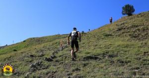 &Alpha;&nu;&alpha;&kappa;&omicron;ί&nu;&omega;&sigma;&eta; &mu;&epsilon;&lambda;έ&tau;&eta;&sigmaf; Metsovo Ursa Trail - Sports Excellence