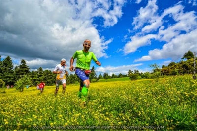 6&omicron;&sigmaf; &Omicron;&rho;&epsilon;&iota;&nu;ό&sigmaf; &Alpha;&gamma;ώ&nu;&alpha;&sigmaf; &Tau;&rho;&epsilon;&xi;ί&mu;&alpha;&tau;&omicron;&sigmaf; &laquo;&Alpha;&nu;&omicron;&pi;&alpha;ί&alpha; &Alpha;&tau;&rho;&alpha;&pi;ό&sigmaf;&raquo;