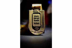 &Sigma;&tau;&omicron;&nu; &phi;&epsilon;&tau;&iota;&nu;ό &Mu;&alpha;&rho;&alpha;&theta;ώ&nu;&iota;&omicron; &theta;&alpha; &mu;&pi;&omicron;&rho;&epsilon;ί&sigmaf; &nu;&alpha; &chi;&alpha;&rho;ά&xi;&epsilon;&iota;&sigmaf; &tau;&omicron; ό&nu;&omicron;&mu;&alpha; &sigma;&omicron;&upsilon;