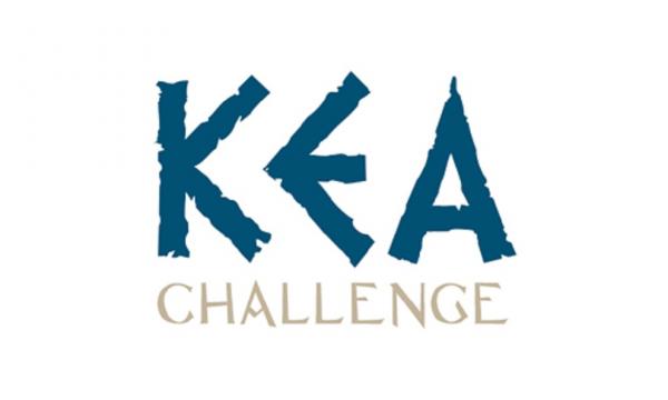 Cyclades Trail Cup 2019 - Kea Challenge