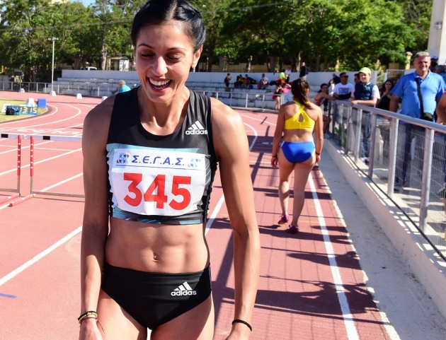 &Phi;&omicron;&beta;&epsilon;&rho;ή &Pi;&epsilon;&sigma;&iota;&rho;ί&delta;&omicron;&upsilon; &pi;έ&rho;&alpha;&sigma;&epsilon; &sigma;&tau;&eta;&nu; &iota;&sigma;&tau;&omicron;&rho;ί&alpha; &kappa;&iota; &alpha;&pi;ό &epsilon;&kappa;&epsilon;ί &sigma;&tau;&omicron; &Rho;ί&omicron;