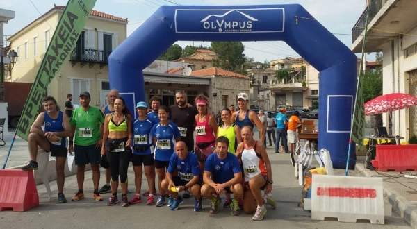 &Delta;&Epsilon;&Lambda;&Tau;&Iota;&Omicron; &Tau;&Upsilon;&Pi;&Omicron;&Upsilon; - &Mu;&epsilon; 11 &Alpha;&theta;&lambda;&eta;&tau;έ&sigmaf; &omicron; &Sigma;&Delta;&Upsilon; &Mu;&epsilon;&sigma;&sigma;&eta;&nu;ί&alpha;&sigmaf; &sigma;&tau;&alpha; 5&alpha; &Beta;&rho;&epsilon;&tau;&tau;ά&kappa;&epsilon;&iota;&alpha; 2016 &sigma;&tau;&iota;&sigmaf; &Kappa;&rho;&omicron;&kappa;&epsilon;έ&sigmaf; &Lambda;&alpha;&kappa;&omega;&nu;ί&alpha;&sigmaf;