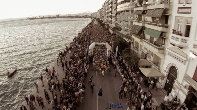 &Delta;&Epsilon;&Lambda;&Tau;&Iota;&Omicron; &Tau;&Upsilon;&Pi;&Omicron;&Upsilon; - &Alpha;&nu;&tau;ί&sigma;&tau;&rho;&omicron;&phi;&eta; &mu;έ&tau;&rho;&eta;&sigma;&eta; &gamma;&iota;&alpha; &tau;&omicron;&nu; 4&omicron; &Delta;&iota;&epsilon;&theta;&nu;ή &Nu;&upsilon;&chi;&tau;&epsilon;&rho;&iota;&nu;ό &Eta;&mu;&iota;&mu;&alpha;&rho;&alpha;&theta;ώ&nu;&iota;&omicron; &Theta;&epsilon;&sigma;&sigma;&alpha;&lambda;&omicron;&nu;ί&kappa;&eta;&sigmaf;