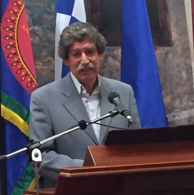 &Delta;&Epsilon;&Lambda;&Tau;&Iota;&Omicron; &Tau;&Upsilon;&Pi;&Omicron;&Upsilon; - &Omicron; &Delta;ή&mu;&omicron;&sigmaf; &Xi;ά&nu;&theta;&eta;&sigmaf; &tau;ί&mu;&eta;&sigma;&epsilon; &tau;&eta;&nu; &alpha;&nu;&iota;&delta;&iota;&omicron;&tau;&epsilon;&lambda;ή &pi;&rho;&omicron;&sigma;&phi;&omicron;&rho;ά &Xi;&alpha;&nu;&theta;&iota;&omega;&tau;ώ&nu; &pi;&omicron;&upsilon; &alpha;&pi;&omicron;&tau;&epsilon;&lambda;&omicron;ύ&nu; &pi;&rho;ό&tau;&upsilon;&pi;&omicron; &gamma;&iota;&alpha; &kappa;ά&theta;&epsilon; &kappa;&omicron;&iota;&nu;&omega;&nu;ί&alpha;