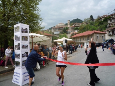 &Delta;&Epsilon;&Lambda;&Tau;&Iota;&Omicron; &Tau;&Upsilon;&Pi;&Omicron;&Upsilon; - &Epsilon;&nu;&eta;&mu;έ&rho;&omega;&sigma;&eta; &Delta;&rho;&omicron;&mu;έ&omega;&nu; &gamma;&iota;&alpha; &Theta;&Epsilon;&Omicron;&Delta;&Omega;&Rho;&Alpha;&Kappa;&Epsilon;&Iota;&Alpha; 2017 &laquo;&Alpha;&Nu;&Alpha;&tau;&rho;έ&chi;&omega; &sigma;&tau;&eta;&nu; &Alpha;&rho;&kappa;&alpha;&delta;ί&alpha;&raquo;