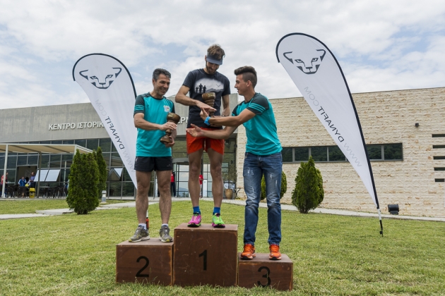 &Delta;&Epsilon;&Lambda;&Tau;&Iota;&Omicron; &Tau;&Upsilon;&Pi;&Omicron;&Upsilon; - &Mu;&epsilon;&tau;&alpha;&gamma;&omega;&nu;&iota;&sigma;&tau;&iota;&kappa;ό &delta;&epsilon;&lambda;&tau;ί&omicron; &tau;ύ&pi;&omicron;&upsilon; "&Alpha;&nu;ό&pi;&alpha;&iota;&alpha; &Alpha;&tau;&rho;&alpha;&pi;ό&sigmaf;" 2016