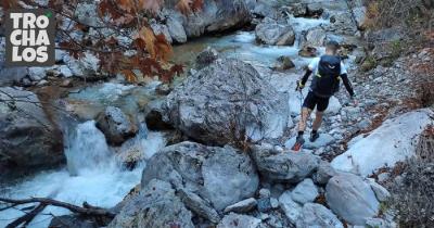 &Tau;&rho;ό&chi;&alpha;&lambda;&omicron;&sigmaf; 2022, &alpha;&kappa;&upsilon;&rho;ώ&nu;&epsilon;&tau;&alpha;&iota; &omega;&sigmaf; &alpha;&gamma;ώ&nu;&alpha;&sigmaf; &kappa;&alpha;&iota; &mu;&epsilon;&tau;&alpha;&tau;&rho;έ&pi;&epsilon;&tau;&alpha;&iota; &sigma;&epsilon; &alpha;&nu;&omicron;&iota;&chi;&tau;ή &sigma;&upsilon;&nu;ά&nu;&tau;&eta;&sigma;&eta;