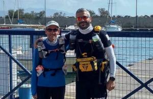 &Delta;&Epsilon;&Lambda;&Tau;&Iota;&Omicron; &Tau;&Upsilon;&Pi;&Omicron;&Upsilon; - &Rho;&alpha;&nu;&tau;&epsilon;&beta;&omicron;ύ &mu;&epsilon; &tau;&omicron; &mu;&epsilon;&gamma;ά&lambda;&omicron; &Omicron;&Nu;&Epsilon;&Iota;&Rho;&Omicron; &gamma;&iota;&alpha; &delta;ύ&omicron; &mu;έ&lambda;&eta; &tau;&omicron;&upsilon; &Sigma;&Delta;&Upsilon;&Mu; &sigma;&tau;&eta;&nu; έ&rho;&eta;&mu;&omicron; &Sigma;&alpha;&chi;ά&rho;&alpha; &tau;&omicron;&upsilon; &Mu;&alpha;&rho;ό&kappa;&omicron;&upsilon;