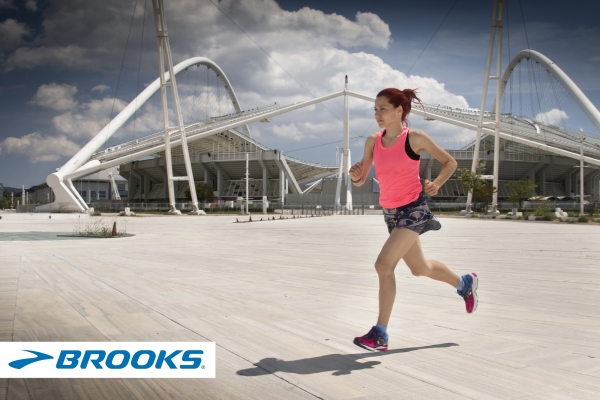 &Delta;&Epsilon;&Lambda;&Tau;&Iota;&Omicron; &Tau;&Upsilon;&Pi;&Omicron;&Upsilon; -  &Eta; &alpha;&theta;&lambda;ή&tau;&rho;&iota;&alpha; &tau;&eta;&sigmaf; Brooks &Sigma;&omicron;&phi;ί&alpha; &Rho;ή&gamma;&alpha; έ&pi;&iota;&alpha;&sigma;&epsilon; &mu;&epsilon; ά&nu;&epsilon;&sigma;&eta; &tau;&omicron; ό&rho;&iota;&omicron; &gamma;&iota;&alpha; &tau;&eta; &sigma;&upsilon;&mu;&mu;&epsilon;&tau;&omicron;&chi;ή &tau;&eta;&sigmaf; &sigma;&tau;&omicron;&upsilon;&sigmaf; &Omicron;&lambda;&upsilon;&mu;&pi;&iota;&alpha;&kappa;&omicron;ύ&sigmaf; &Alpha;&gamma;ώ&nu;&epsilon;&sigmaf; &tau;&omicron;&upsilon; &Rho;ί&omicron;