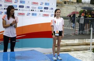 &Delta;&Epsilon;&Lambda;&Tau;&Iota;&Omicron; &Tau;&Upsilon;&Pi;&Omicron;&Upsilon; - H 12&chi;&rho;&omicron;&nu;&eta; &Gamma;&lambda;&upsilon;&kappa;&epsilon;&rho;ί&alpha; &Sigma;&kappa;ά&gamma;&kappa;&omicron;&upsilon; &theta;&alpha; &tau;&rho;έ&xi;&epsilon;&iota; &sigma;&tau;&omicron; Lamia Night &amp; Run