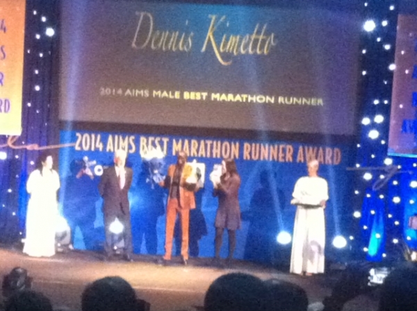 &Beta;&rho;&alpha;&delta;&iota;ά &alpha;&sigma;&tau;&epsilon;&rho;&iota;ώ&nu; &sigma;&tau;&omicron; &Kappa;&omicron;&lambda;έ&gamma;&iota;&omicron; &Alpha;&theta;&eta;&nu;ώ&nu;