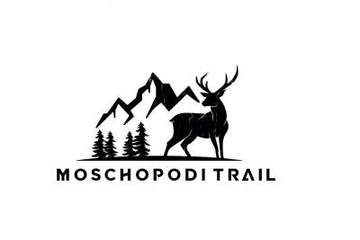 &Nu;έ&alpha; &eta;&mu;&epsilon;&rho;&omicron;&mu;&eta;&nu;ί&alpha; &delta;&iota;&epsilon;&xi;&alpha;&gamma;&omega;&gamma;ή&sigmaf; &tau;&omega;&nu; &alpha;&gamma;ώ&nu;&omega;&nu; MOSCHOPODI  TRAIL