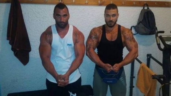 &Tau;&alpha; &alpha;&nu;&alpha;&beta;&omicron;&lambda;&iota;&kappa;ά........... &sigma;&kappa;&omicron;&tau;ώ&nu;&omicron;&upsilon;&nu;