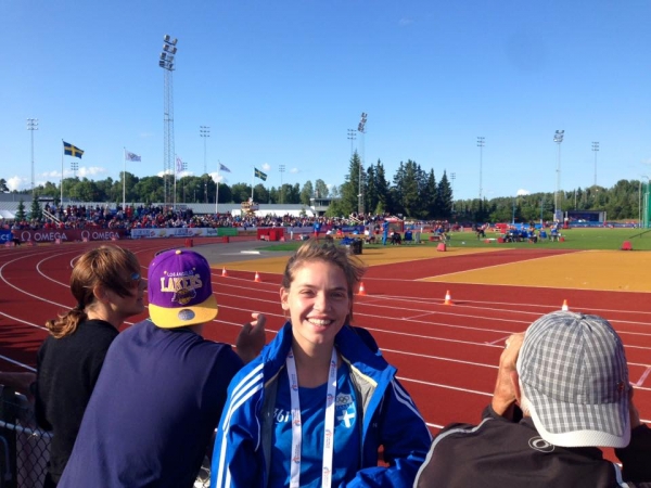 &Mu;&pi;ί&nu;&tau;&gamma;&kappa;&omicron;&zeta; 2016: &Eta; &Rho;&omega;&mu;&alpha;ί&omicron;&upsilon; &sigma;&tau;&omicron;&nu; &tau;&epsilon;&lambda;&iota;&kappa;ό &tau;&omicron;&upsilon; &tau;&rho;&iota;&pi;&lambda;&omicron;ύ&nu;