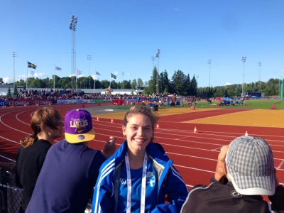 &Mu;&pi;ί&nu;&tau;&gamma;&kappa;&omicron;&zeta; 2016: &Eta; &Rho;&omega;&mu;&alpha;ί&omicron;&upsilon; &sigma;&tau;&omicron;&nu; &tau;&epsilon;&lambda;&iota;&kappa;ό &tau;&omicron;&upsilon; &tau;&rho;&iota;&pi;&lambda;&omicron;ύ&nu;