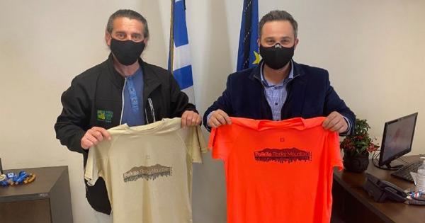 &Pi;&epsilon;&rho;&iota;&phi;έ&rho;&epsilon;&iota;&alpha; &Alpha;&tau;&tau;&iota;&kappa;ή&sigmaf;: &Sigma;&tau;&alpha; &mu;&omicron;&nu;&omicron;&pi;ά&tau;&iota;&alpha; &tau;&omicron;&upsilon; &Pi;&omicron;&iota;&kappa;ί&lambda;&omicron;&upsilon; Ό&rho;&omicron;&upsilon;&sigmaf; &mu;&epsilon; &tau;&omicron;&nu; &laquo;&Pi;&Delta;&Sigma; &Omicron;&Delta;&Upsilon;&Sigma;&Sigma;&Epsilon;&Alpha;&Sigma;&raquo;