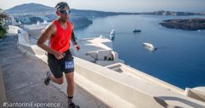 &Kappa;&alpha;&lambda;ύ&tau;&epsilon;&rho;&omicron; &alpha;&pi;ό &pi;&omicron;&tau;έ &epsilon;&pi;έ&sigma;&tau;&rho;&epsilon;&psi;&epsilon; &tau;&omicron; Santorini Experience 2024