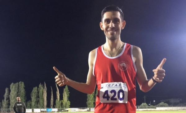 &Upsilon;&pi;ό&theta;&epsilon;&sigma;&eta; &Mu;&iota;&chi;ά&lambda;&eta; &Kappa;&alpha;&lambda;&omicron;&mu;&omicron;ί&rho;&eta; - &Sigma;&Epsilon;&Gamma;&Alpha;&Sigma; &kappa;&alpha;&iota; &Epsilon;.&Omicron;.&Epsilon;. &pi;ό&tau;&epsilon; &theta;&alpha; &pi;ά&rho;&omicron;&upsilon;&nu; &alpha;&pi;ό&phi;&alpha;&sigma;&eta;;