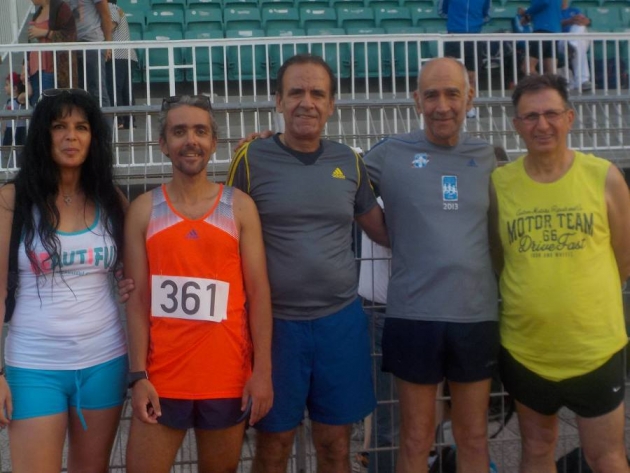 &Delta;&Epsilon;&Lambda;&Tau;&Iota;&Omicron; &Tau;&Upsilon;&Pi;&Omicron;&Upsilon; - &Omicron; &Sigma;&Epsilon;&Beta;&Alpha;&Sigma; &Mu;&alpha;&gamma;&nu;&eta;&sigma;ί&alpha;&sigmaf;  &sigma;&tau;&omicron; &Pi;&rho;&omega;&tau;ά&theta;&lambda;&eta;&mu;&alpha; &Beta;&epsilon;&tau;&epsilon;&rho;ά&nu;&omega;&nu;