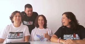 &Delta;&Epsilon;&Lambda;&Tau;&Iota;&Omicron; &Tau;&Upsilon;&Pi;&Omicron;&Upsilon; - &Mu;&alpha;&rho;ί&alpha; &Sigma;&alpha;&mu;&pi;&alpha;&nu;ί&delta;&omicron;&upsilon; &kappa;&alpha;&iota; &Sigma;&Epsilon;&Epsilon;&Delta;&Alpha; &sigma;&tau;&omicron;&nu; &laquo;&Nu;&upsilon;&chi;&tau;&epsilon;&rho;&iota;&nu;ό&raquo;! &Eta;&chi;&eta;&rho;ό &mu;ή&nu;&upsilon;&mu;&alpha; &zeta;&omega;ή&sigmaf; &kappa;&alpha;&iota; &alpha;&nu;&theta;&rho;&omega;&pi;&iota;ά&sigmaf;