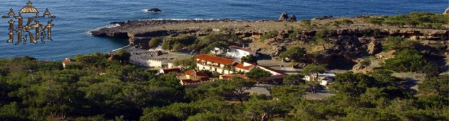 &Delta;&Epsilon;&Lambda;&Tau;&Iota;&Omicron; &Tau;&Upsilon;&Pi;&Omicron;&Upsilon; - &Sigma;ή&mu;&epsilon;&rho;&alpha; &tau;&omicron; &beta;&rho;ά&delta;&upsilon; (3/7) &sigma;&tau;&iota;&sigmaf; 20:00 &xi;&epsilon;&kappa;&iota;&nu;ά&epsilon;&iota; &eta; &pi;&epsilon;&zeta;&omicron;&pi;&omicron;&rho;ί&alpha; &amp; &tau;&rho;έ&xi;&iota;&mu;&omicron; 73 &chi;&lambda;&mu;. &sigma;&tau;&eta;&nu; &delta;&iota;&alpha;&delta;&rho;&omicron;&mu;ή - &Eta;&Rho;&Alpha;&Kappa;&Lambda;&Epsilon;&Iota;&Omicron; &Mu;&Omicron;&Nu;&Eta; &Kappa;&Omicron;&Upsilon;&Delta;&Omicron;&Upsilon;&Mu;&Alpha;