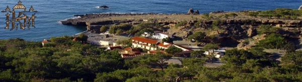 &Delta;&Epsilon;&Lambda;&Tau;&Iota;&Omicron; &Tau;&Upsilon;&Pi;&Omicron;&Upsilon; - &Sigma;ή&mu;&epsilon;&rho;&alpha; &tau;&omicron; &beta;&rho;ά&delta;&upsilon; (3/7) &sigma;&tau;&iota;&sigmaf; 20:00 &xi;&epsilon;&kappa;&iota;&nu;ά&epsilon;&iota; &eta; &pi;&epsilon;&zeta;&omicron;&pi;&omicron;&rho;ί&alpha; &amp; &tau;&rho;έ&xi;&iota;&mu;&omicron; 73 &chi;&lambda;&mu;. &sigma;&tau;&eta;&nu; &delta;&iota;&alpha;&delta;&rho;&omicron;&mu;ή - &Eta;&Rho;&Alpha;&Kappa;&Lambda;&Epsilon;&Iota;&Omicron; &Mu;&Omicron;&Nu;&Eta; &Kappa;&Omicron;&Upsilon;&Delta;&Omicron;&Upsilon;&Mu;&Alpha;