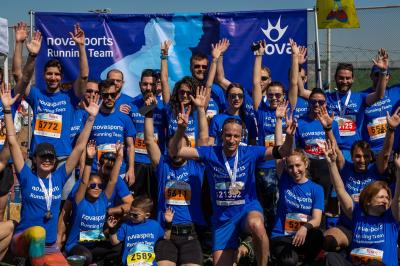 &Delta;&Epsilon;&Lambda;&Tau;&Iota;&Omicron; &Tau;&Upsilon;&Pi;&Omicron;&Upsilon; - &Eta; Nova &sigma;&tau;&eta;&rho;ί&zeta;&epsilon;&iota; &gamma;&iota;&alpha; &tau;έ&tau;&alpha;&rho;&tau;&eta; &sigma;&upsilon;&nu;&epsilon;&chi;ό&mu;&epsilon;&nu;&eta; &chi;&rho;&omicron;&nu;&iota;ά  &tau;&omicron;&nu; 10&omicron; &Delta;&iota;&epsilon;&theta;&nu;ή &Pi;&omicron;&sigma;&epsilon;&iota;&delta;ώ&nu;&iota;&omicron; &Eta;&mu;&iota;&mu;&alpha;&rho;&alpha;&theta;ώ&nu;&iota;&omicron; &omega;&sigmaf; &chi;&omicron;&rho;&eta;&gamma;ό&sigmaf; &epsilon;&pi;&iota;&kappa;&omicron;&iota;&nu;&omega;&nu;ί&alpha;&sigmaf;!