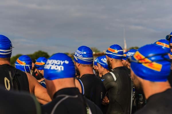 Energy Triathlon, Attiki 2016 - &Alpha;&pi;&omicron;&tau;&epsilon;&lambda;έ&sigma;&mu;&alpha;&tau;&alpha;