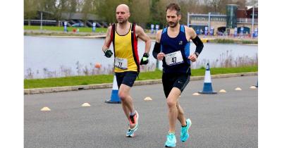 2&omega;38:22 - &Nu;έ&alpha; &alpha;&tau;&omicron;&mu;&iota;&kappa;ή &epsilon;&pi;ί&delta;&omicron;&sigma;&eta; &omicron; &Tau;&sigma;&alpha;&nu;&tau;&omicron;ύ&lambda;&alpha;&sigmaf; &sigma;&tau;&omicron; Dorney!