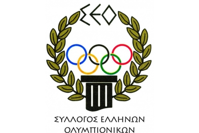 &Delta;&Epsilon;&Lambda;&Tau;&Iota;&Omicron; &Tau;&Upsilon;&Pi;&Omicron;&Upsilon; - &Sigma;&kappa;&upsilon;&tau;ά&lambda;&eta; &sigma;&tau;&omicron;&upsilon;&sigmaf; &Omicron;&lambda;&upsilon;&mu;&pi;&iota;&omicron;&nu;ί&kappa;&epsilon;&sigmaf; &kappa;&alpha;&iota; &sigma;&tau;&alpha; Relays &tau;&omicron;&upsilon; &Alpha;&mu;&alpha;&rho;&omicron;&upsilon;&sigma;ί&omicron;&upsilon;!