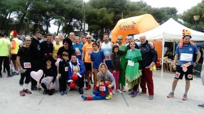 &Delta;&Epsilon;&Lambda;&Tau;&Iota;&Omicron; &Tau;&Upsilon;&Pi;&Omicron;&Upsilon; - &Sigma;&upsilon;&mu;&mu;&epsilon;&tau;&omicron;&chi;έ&sigmaf; &tau;&omega;&nu; &alpha;&theta;&lambda;&eta;&tau;ώ&nu; &tau;&omicron;&upsilon; &Tau;&epsilon;&lambda;&mu;&eta;&sigma;&sigma;&omicron;ύ &sigma;&tau;&omicron;&nu; 10&omicron; &alpha;&gamma;ώ&nu;&alpha; &delta;&rho;ό&mu;&omicron;&upsilon; 10.000&mu;., &pi;&alpha;&iota;&delta;&iota;&kappa;ό&sigmaf; &alpha;&gamma;ώ&nu;&alpha;&sigmaf; 100&mu;. &kappa;&alpha;&iota; &alpha;&gamma;ώ&nu;&alpha; &chi;&alpha;&rho;&tau;&alpha;&epsilon;&tau;&omicron;ύ &sigma;&tau;&omicron; &Alpha;&lambda;&epsilon;&pi;&omicron;&chi;&omega;&rho;&iota; &Alpha;&tau;&tau;&iota;&kappa;ή&sigmaf;