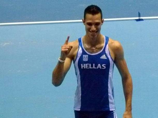 &Pi;ό&rho;&tau;&lambda;&alpha;&nu;&tau; 2016: &Beta;ά&zeta;&omicron;&upsilon;&nu; &tau;&omicron;&nu; &pi;ή&chi;&eta; &psi;&eta;&lambda;ά &kappa;&alpha;&iota; &kappa;&upsilon;&nu;&eta;&gamma;&omicron;ύ&nu; &tau;&eta; &delta;&iota;ά&kappa;&rho;&iota;&sigma;&eta;