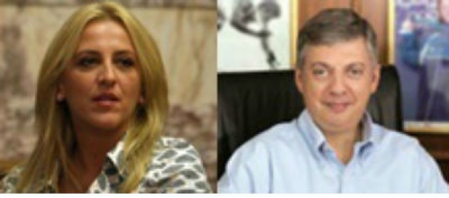 &Sigma;&upsilon;&nu;ά&nu;&tau;&eta;&sigma;&eta; &tau;&eta;&sigmaf; &Pi;&epsilon;&rho;&iota;&phi;&epsilon;&rho;&epsilon;&iota;ά&rho;&chi;&eta; &Alpha;&tau;&tau;&iota;&kappa;ή&sigmaf; &mu;&epsilon; &tau;&omicron;&nu; &Pi;&rho;ό&epsilon;&delta;&rho;&omicron; &tau;&omicron;&upsilon; &Sigma;&Epsilon;&Gamma;&Alpha;&Sigma;