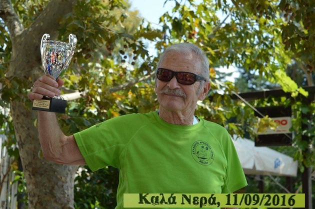 &Delta;&Epsilon;&Lambda;&Tau;&Iota;&Omicron; &Tau;&Upsilon;&Pi;&Omicron;&Upsilon; - &Sigma;&upsilon;&mu;&mu;&epsilon;&tau;&omicron;&chi;έ&sigmaf; &tau;&omega;&nu; &alpha;&theta;&lambda;&eta;&tau;ώ&nu; &tau;&omicron;&upsilon; &Sigma;&Delta;&Upsilon; &Beta;ό&lambda;&omicron;&sigmaf; | &Iota;&omicron;ύ&lambda;&iota;&omicron;&sigmaf; 2017