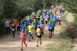 &Delta;&Epsilon;&Lambda;&Tau;&Iota;&Omicron; &Tau;&Upsilon;&Pi;&Omicron;&Upsilon; - &Alpha;&phi;&iota;&epsilon;&rho;&omega;&mu;έ&nu;&omicron;&sigmaf; &sigma;&tau;&omicron;&nu; &sigma;&upsilon;&nu;&alpha;&theta;&lambda;&eta;&tau;ή &Delta;&eta;&mu;ή&tau;&rho;&eta; &Kappa;&rho;&upsilon;&sigma;&tau;ά&lambda;&lambda;&eta; &tau;&omicron; 7&omicron; &Delta;&rho;ό&mu;&omicron;&sigmaf; &Sigma;έ&iota;&chi; &Sigma;&omicron;&upsilon;!