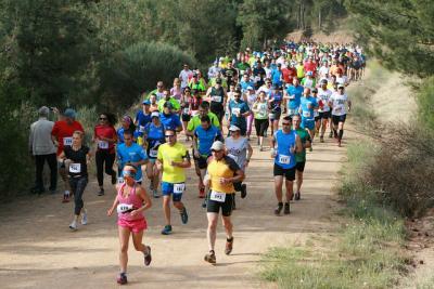 &Delta;&Epsilon;&Lambda;&Tau;&Iota;&Omicron; &Tau;&Upsilon;&Pi;&Omicron;&Upsilon; - &Alpha;&phi;&iota;&epsilon;&rho;&omega;&mu;έ&nu;&omicron;&sigmaf; &sigma;&tau;&omicron;&nu; &sigma;&upsilon;&nu;&alpha;&theta;&lambda;&eta;&tau;ή &Delta;&eta;&mu;ή&tau;&rho;&eta; &Kappa;&rho;&upsilon;&sigma;&tau;ά&lambda;&lambda;&eta; &tau;&omicron; 7&omicron; &Delta;&rho;ό&mu;&omicron;&sigmaf; &Sigma;έ&iota;&chi; &Sigma;&omicron;&upsilon;!