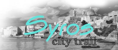 &Delta;&Epsilon;&Lambda;&Tau;&Iota;&Omicron; &Tau;&Upsilon;&Pi;&Omicron;&Upsilon; - &Mu;&epsilon;&tau;&alpha;&gamma;&omega;&nu;&iota;&sigma;&tau;&iota;&kappa;ό &Delta;&epsilon;&lambda;&tau;ί&omicron; &Tau;ύ&pi;&omicron;&upsilon; 4&omicron; Syros City Trail