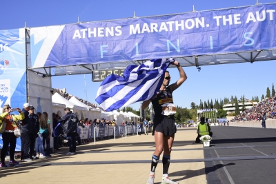 &Mu;&epsilon;&rho;&omicron;ύ&sigma;&eta;&sigmaf; &kappa;&alpha;&iota; &Rho;&epsilon;&mu;&pi;&omicron;ύ&lambda;&eta; &nu;&iota;&kappa;&eta;&tau;έ&sigmaf; &sigma;&tau;&omicron; &Pi;&alpha;&nu;&epsilon;&lambda;&lambda;ή&nu;&iota;&omicron; &Pi;&rho;&omega;&tau;ά&theta;&lambda;&eta;&mu;&alpha;