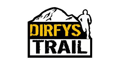 &Sigma;&tau;&iota;&sigmaf; 27 &Nu;&omicron;&epsilon;&mu;&beta;&rho;ί&omicron;&upsilon; &tau;&omicron; 2&omicron; Dirfys Trail Run