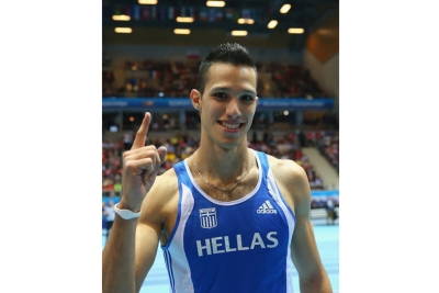 &Sigma;&tau;&iota;&sigmaf; &Beta;&rho;&upsilon;&xi;έ&lambda;&lambda;&epsilon;&sigmaf; &omicron; &Phi;&iota;&lambda;&iota;&pi;&pi;ί&delta;&eta;&sigmaf; &mu;&epsilon; &sigma;&tau;ό&chi;&omicron; &tau;&eta;&nu; &pi;&rho;ώ&tau;&eta; &theta;έ&sigma;&eta;