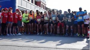 &Delta;&Epsilon;&Lambda;&Tau;&Iota;&Omicron; &Tau;&Upsilon;&Pi;&Omicron;&Upsilon; - &Nu;&iota;&kappa;&eta;&tau;έ&sigmaf; &alpha;&gamma;ώ&nu;&omega;&nu; &kappa;&alpha;&iota; &delta;&iota;&alpha;&gamma;&omega;&nu;&iota;&sigma;&mu;ώ&nu; 8&omicron;&upsilon; &Pi;&rho;ά&sigma;&iota;&nu;&omicron;&upsilon; &Eta;&mu;&iota;&mu;&alpha;&rho;&alpha;&theta;&omega;&nu;ί&omicron;&upsilon;