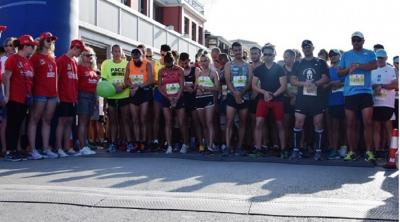 &Delta;&Epsilon;&Lambda;&Tau;&Iota;&Omicron; &Tau;&Upsilon;&Pi;&Omicron;&Upsilon; - &Nu;&iota;&kappa;&eta;&tau;έ&sigmaf; &alpha;&gamma;ώ&nu;&omega;&nu; &kappa;&alpha;&iota; &delta;&iota;&alpha;&gamma;&omega;&nu;&iota;&sigma;&mu;ώ&nu; 8&omicron;&upsilon; &Pi;&rho;ά&sigma;&iota;&nu;&omicron;&upsilon; &Eta;&mu;&iota;&mu;&alpha;&rho;&alpha;&theta;&omega;&nu;ί&omicron;&upsilon;